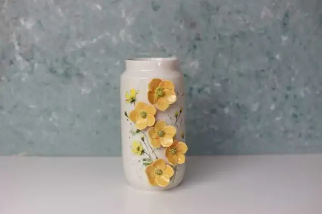 Timeless Creation Ceramics 