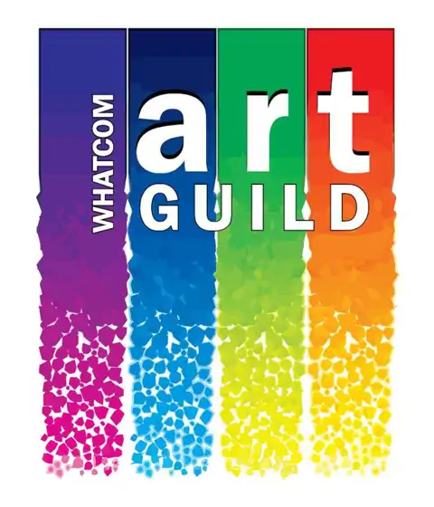 Whatcom Art Guild 