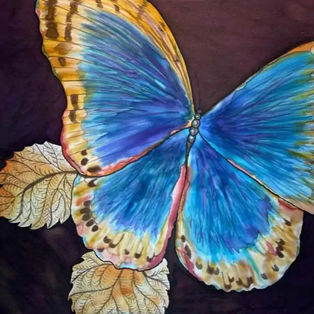 Whatcom Art Guild