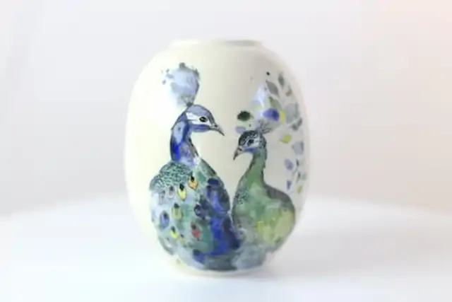 Timeless Creation Ceramics