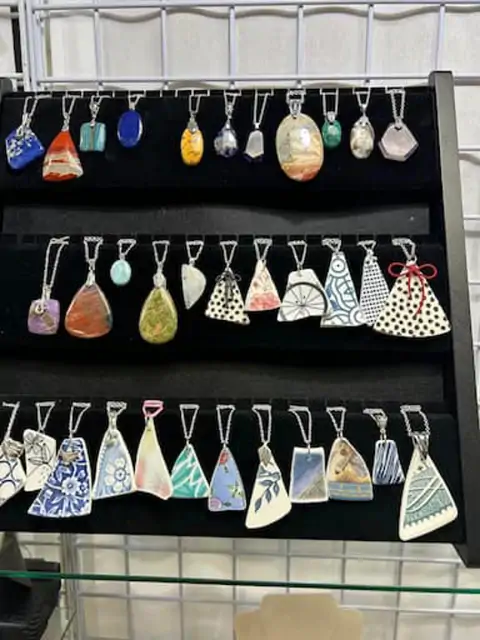 Rockscholar Designs