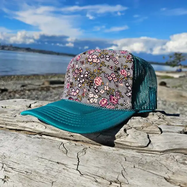 Aqualescent