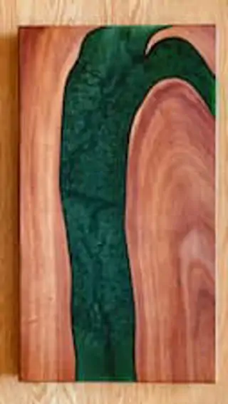Bear Art Studios
