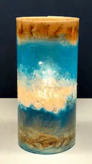 Bear Art Studios
