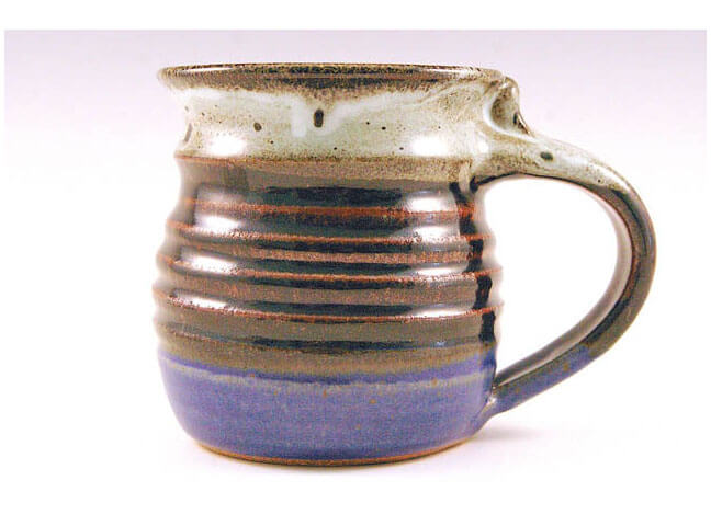 Clear Creek Pottery